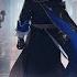 Nightcore Heros Tonight