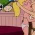 Family Guy Quagmire Has Sex In Reverse