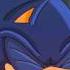 Sonic Paradox Scourge The Hedgehog