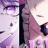 AMV MMV How You Like That MANGA MIX RU Subs
