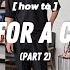 How To Dress For Model Casting Part 2 Basic Models