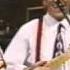 Robbie Robertson King Harvest Snippet Saturday Night Live