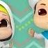 Islamic Cartoons For Kids The Virtues Of Salah Omar Hana