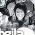 Full Album Sheila On 7 Menentukan Arah 2008