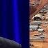 Australia Strikes Big Blow Breaks China S Rare Earth Monopoly Chinese Giants Suffer Huge Losses