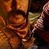 Malhari Bass Boosted Song Bajirao Mastani Ranveer Singh Dolby Atmos