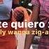 Spice Girls Wannabe Letra En Español