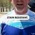 Why I Wear This Shirt Every Time I Fish