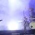 Satyricon LIVE Midnight Serpent Malakoff 2018