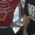 DJ ATEŞ CGS ÇEKİP GİTMEYECEKTİN