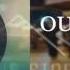 Yves V Vs Dimitri Vangelis Wyman Vs Mako Daylight Vs Our Story Avallz Mashup
