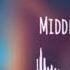 Edit Audios That Make You Feel You Re The Main Lead