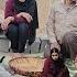 Siddiqah S Refuge In Muhammad Due To Halimah S Ugly Behavior And Mirza S Argument With Halimah