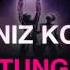 Deniz Koyu Axwell Feat Max C I Found Tung Mark Lutz Mashup