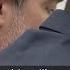 I Know I Can Never Change What I Ve Done Former Green Bay Tennis Coach Sentenced