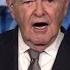 Elon Musk Kind Of Forgot This About Trump Newt Gingrich