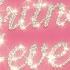 Gimme More BFRND Remix