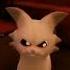 Sorry I Cant Love All Comments Cat Vr