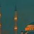 Islamic Musikpositif Nashid 97lak Vuwas 3 7KLikes Muhammad Sholawat Naat
