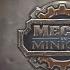 Mechs Vs Minions How To Play