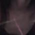 Unbelievable Psycho Boy Annie Hardy The Psychos Official Music Video