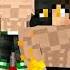 FAKİR KESİN SENDEN DAHA HAVALIYIZDIR W ATOXY Minecraft Shorts