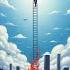 Climbing Higher