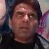 Cinema Marte Dum Tak Official Trailer Prime Video India
