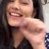 Molki Actress Priyal Mahajan New Tik Tok Video