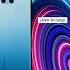 TelePhone Ringtone Evolution REALME Mobile Geeks Parthiban