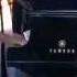 Tori Amos Mr Zebra Bonnaroo 2010 HQ Webcast