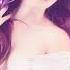 Sumaya Yori Jon OFFICIAL TRACK