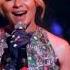ARPI Zepyuri Nman Tamzara Pan Armenian Entertainment Awards 2017 USA