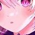 Nightcore Wake Me Up Avicii Boostereo Audino Karisa Hope Cover