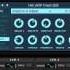 Sylenth1 Soundbank Free Download October 2013