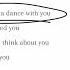 BRDGS I Only Wanna Dance With You Feat Heather Janssen Official Audio