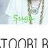 BTS 방탄소년단 Satoori Rap Colour Coded Lyrics Han Rom Eng