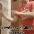 Горит моя душа