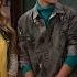 Girl Meets World