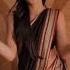 Stargirl Trending Starfam Marathiviralvideos