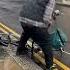 Robo En Europa Viral Barcelonalife Robot