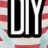 DIY Underwear Get Thready With Me 2