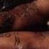 Baby Don T Cry Tupac Feat Wyclef