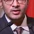 Will Never Let Politics Override National Security Says TMC Leader Abhishek Banerjee