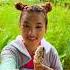 How To Eat Ice Cream