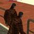 Gta San Andreas Online Hayeren Inchpes Grancvel 1