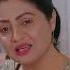 Arsh Har Bar Bhul Jati Ho Arsh Samikhan Sonyahussyn Expresstv