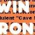 Hovind 150 Express 2 19 Scientific Evidences For Noah S Flood
