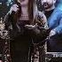 Sevinch Mo Minova Exclusive Videos