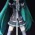Дана Соколова и Hatsune Miku Я остаюсь